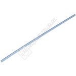 Electrolux Fridge Crisper Shelf Front Trim