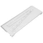 Electrolux Freezer Compartment Door