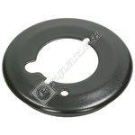 AEG Hob Medium Burner Ring