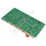 Servis Z8 Electronic Module