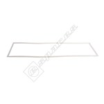 Freezer Door Seal - Grey