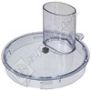 Kenwood Food Processor Bowl Lid