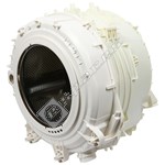 Whirlpool Washing Machine Drum Assembly