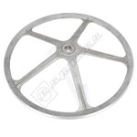 Indesit Drum Pulley