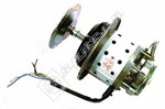 Indesit Motor Assembly