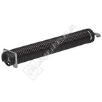 Kenwood Dishwasher Spring