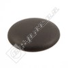 Belling Inner Wok Burner cap