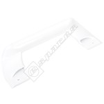 Gorenje Fridge Door Handle