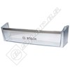 Bosch Fridge Door Lower Bottle Shelf