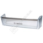 Bosch Fridge Door Lower Bottle Shelf