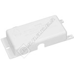 DeLonghi Terminal Block Protection