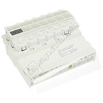 Bosch Dishwasher Control Module