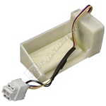 Samsung Fridge Freezer Air Damper Motor