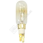 T25L 40W Fridge Lamp