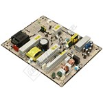 Samsung TV PCB Power Supply Assembly