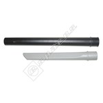 Samsung Vacuum Crevice Tool with Extension Tube