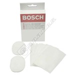 Bosch Filter Bag