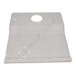 Kenwood Freezer Air Duct Cover