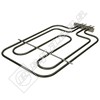 Smeg Oven Dual Grill Element - 2050W