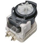 Kenwood Dishwasher Pump