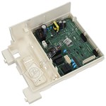 Samsung Washing Machine Main PCB Control Module