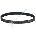 LG Tumble Dryer Poly-Vee Drive Belt - 271H5