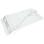 Kenwood Fridge Freezer Wind Channel Cover