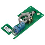 Karcher Steam Cleaner PCB