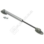 Cooker Hood Strut Spring