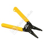 T Wire Stripper