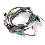 LG HARNESS MULTI