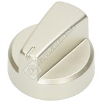 Stoves Control Knob