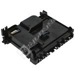 Beko Dishwasher Electronic Card