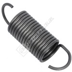 Electrolux Tumble Dryer Belt Spring