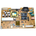 LG Power Supply Assembly