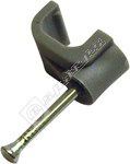 Wellco 1.5mm Twin/Earth Cable Clips