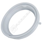 Electruepart Compatible Beko Washing Machine Door Seal