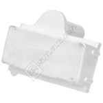 Original Quality Component Washing Machine Select Button