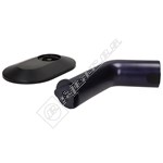Dyson Hair Straightener Stand