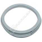 Washing Machine Door Seal