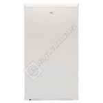 Fridge Door Assembly - White