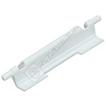 Caple Inner Door Spring