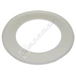 Haier Washing Machine Outer Tub Front Flange