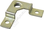 Electrolux Washing Machine Foot Support Bracket