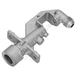 Gas Injector - 0.83 G30