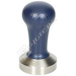 DeLonghi Coffee Machine Coffee Tamper