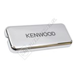 Kenwood Latch (Storage box)