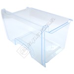 Logik Bottom Freezer Drawer