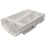 Indesit Washing Machine Detergent Drawer