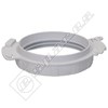 Indesit Tumble Dryer Vent Hose Adaptor